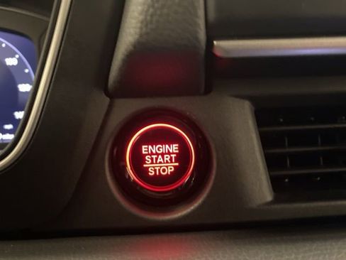 Certified 2024 Honda Pilot Elite image 17