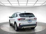 Used 2021 Ford Escape SEL image 3