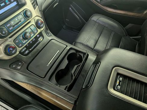 Used 2018 GMC Yukon Denali w/ Denali Ultimate Package image 30