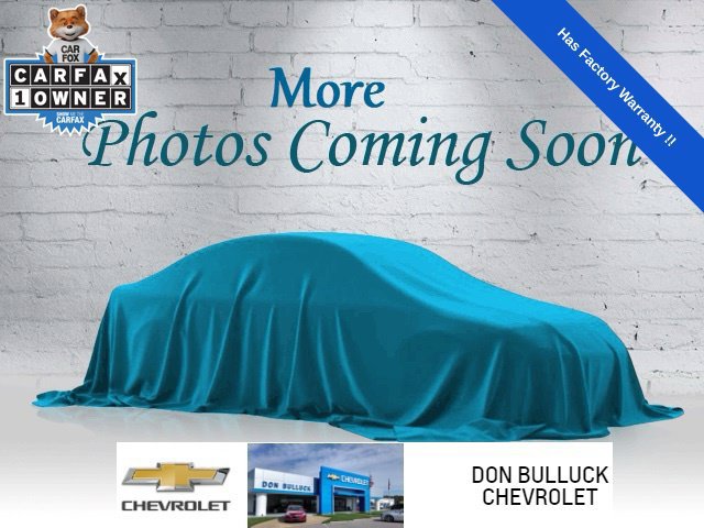 Used 2024 Buick Enclave Essence w/ Sport Touring Edition FWD image 26