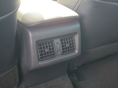 Certified 2021 Toyota Camry XSE FWD image 15