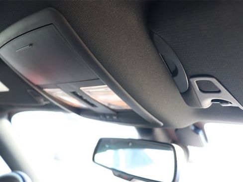 New 2023 Dodge Challenger R/T w/ Plus Package image 23