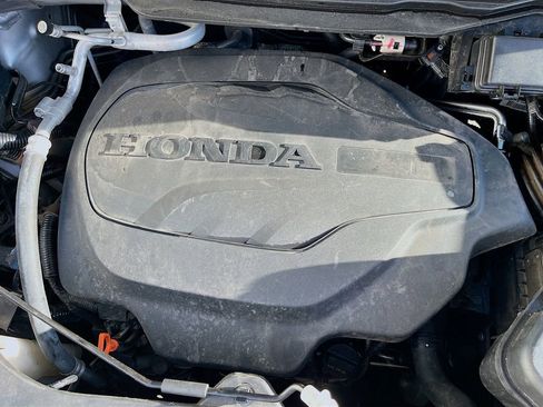 Used 2021 Honda Pilot Special Edition image 33