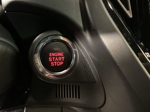 Certified 2025 Subaru Forester Sport image 20