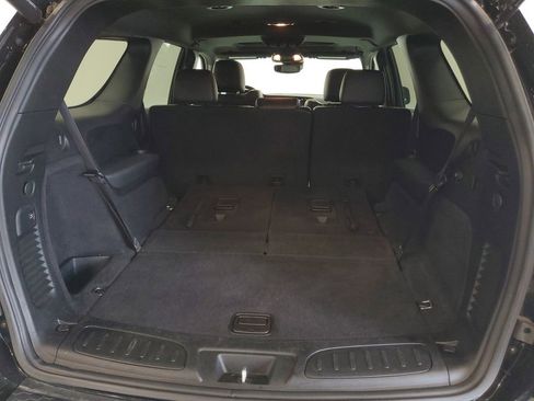 Used 2024 Dodge Durango GT AWD/4WD image 29