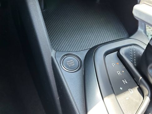 Used 2025 Kia K4 FWD image 28