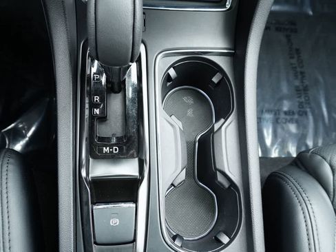 Certified 2025 Subaru Ascent Bronze Edition w/ Onyx Package image 40