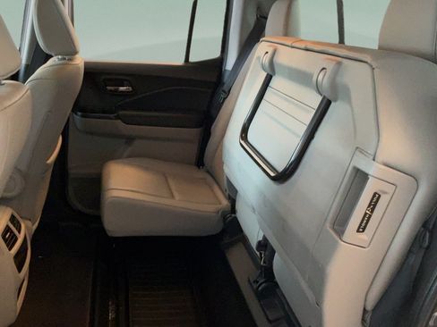 Used 2020 Honda Ridgeline RTL image 30