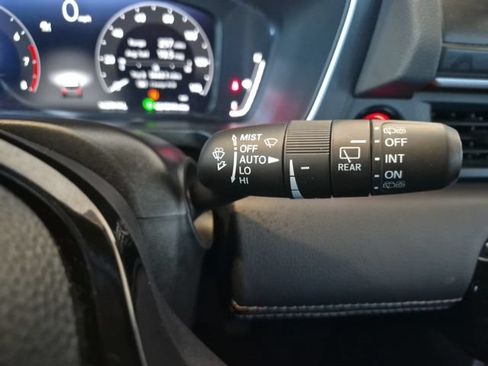 Certified 2023 Honda Pilot Elite image 21