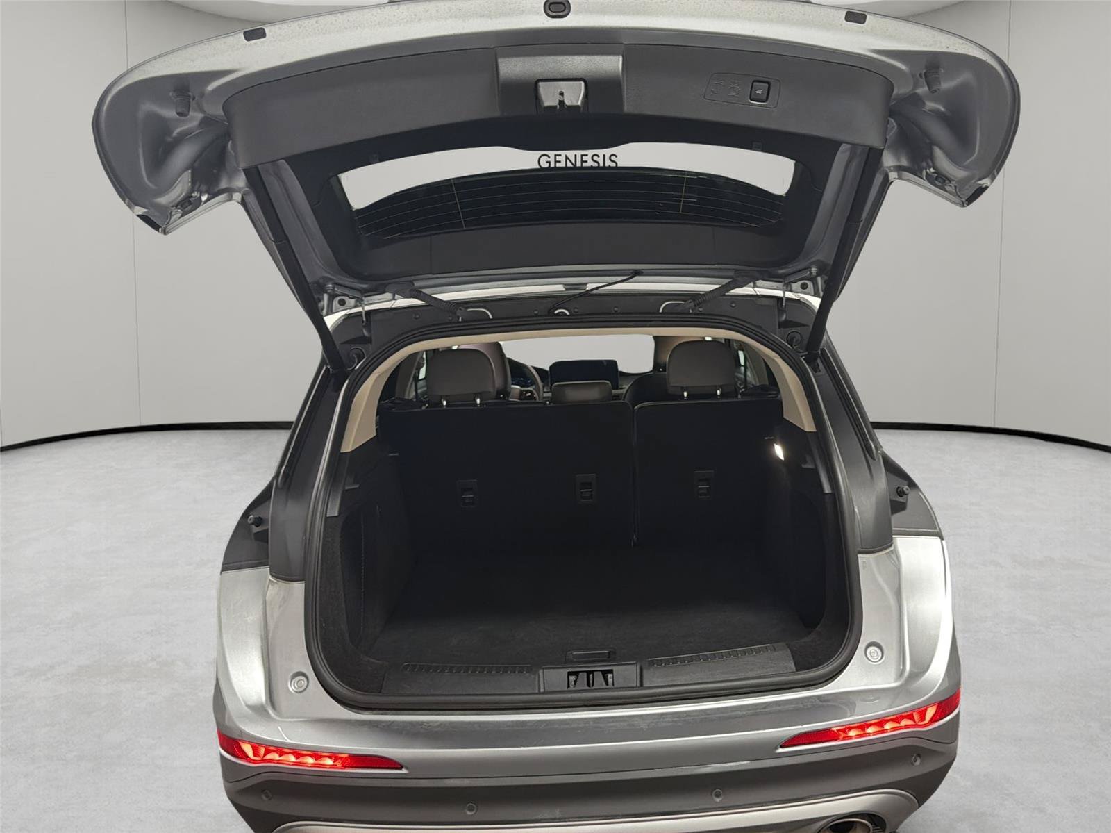 Used 2023 Lincoln Corsair FWD image 12