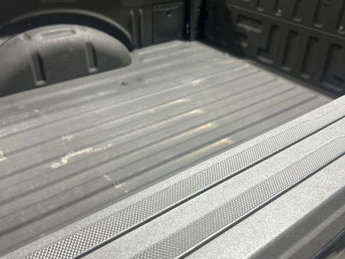 Used 2025 Ford F150 XLT w/ Equipment Group 302A MID image 8