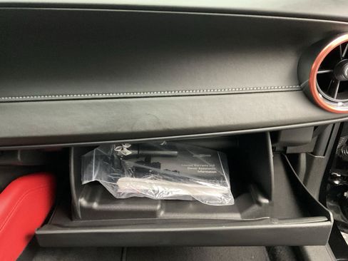 Certified 2022 Chevrolet Camaro LT w/ Redline Edition RWD image 24