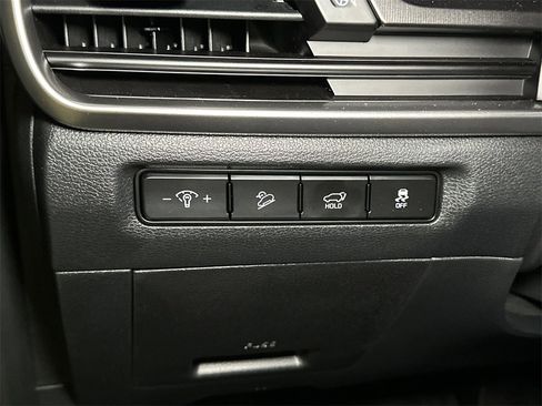 New 2025 Kia Telluride S image 22