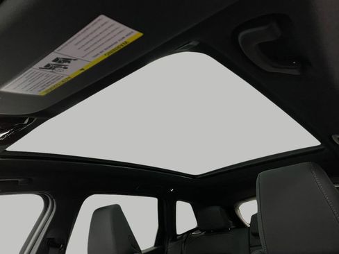 New 2026 BMW X3 xDrive30 image 31