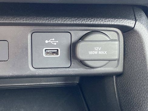 Used 2022 Honda Civic Sport image 23
