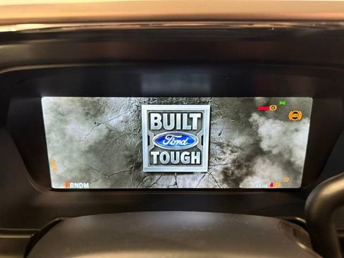 New 2026 Ford F250 King Ranch image 19