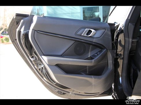 Used 2022 BMW 228i Gran Coupe w/ Convenience Package image 35