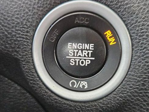 Used 2023 Chrysler 300 S RWD image 23