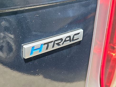 Used 2024 Hyundai Palisade Calligraphy AWD/4WD image 6