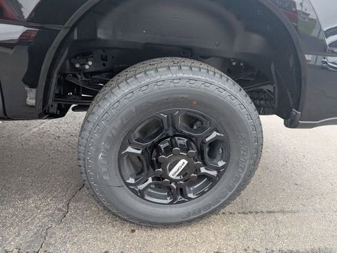 New 2026 Ford F250 XL w/ STX Appearance Package AWD/4WD image 25