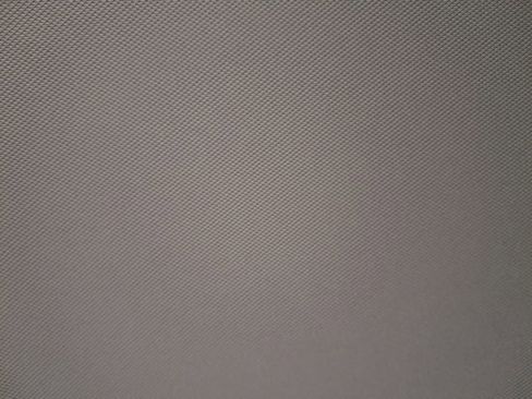 New 2026 Nissan Rogue Rock Creek w/ Rock Creek Premium Package image 22