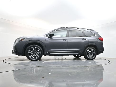 Used 2024 Subaru Ascent Limited w/ Technology Package AWD/4WD image 32