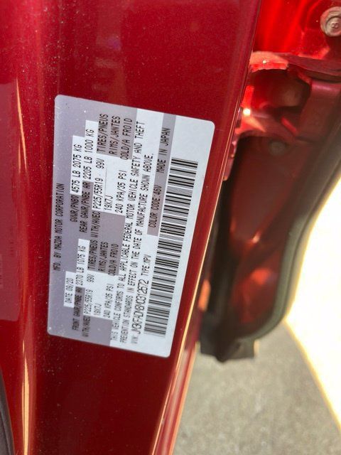 Used 2021 MAZDA CX-5 Grand Touring w/ GT Premium Package FWD image 15