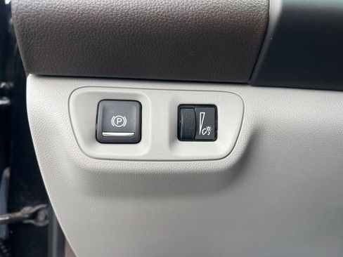 Used 2018 GMC Acadia SLT image 10