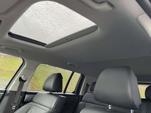 Used 2025 Hyundai Santa Fe XRT image 18