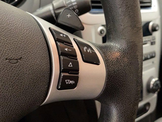 Used 2010 Chevrolet Malibu LT FWD image 27