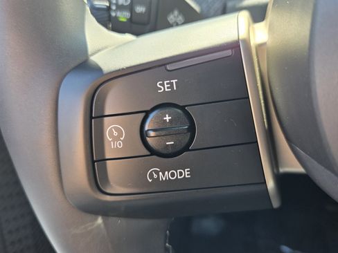 Used 2025 MINI Cooper S image 25