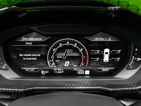 Used 2022 Lamborghini Urus image 9