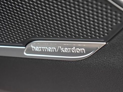 New 2026 Kia Sportage SX Prestige image 16