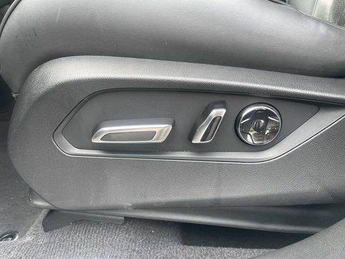 Used 2023 Acura RDX A-Spec FWD image 14