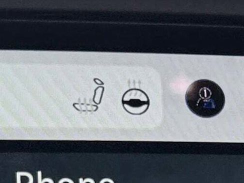 New 2026 Jeep Gladiator Rubicon image 29