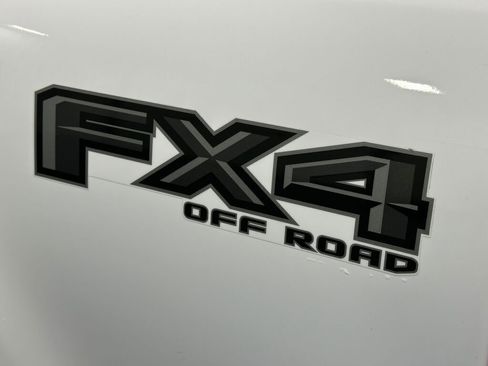 Used 2023 Ford Ranger XLT w/ Equipment Group 301A Mid image 6