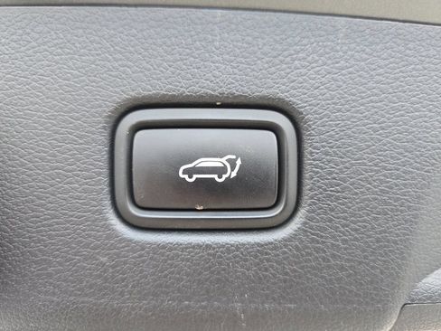 Used 2020 Hyundai Palisade Limited AWD/4WD image 21
