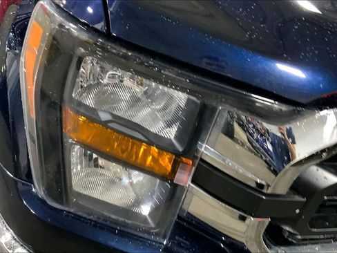 Used 2023 Ford F150 XLT image 81