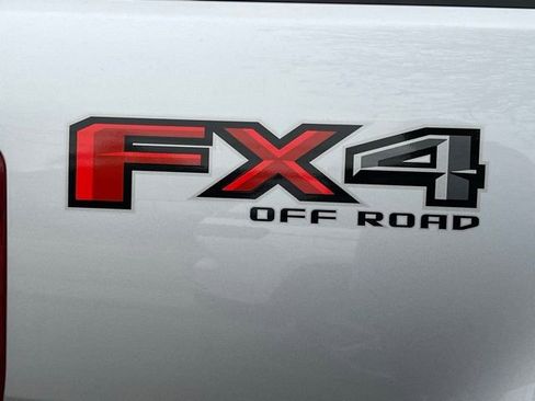 Used 2020 Ford Ranger XLT w/ FX4 Off-Road Package image 34