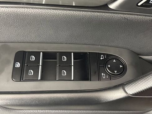 New 2026 MAZDA CX-50 AWD 2.5 Hybrid w/ Premium Pkg image 25