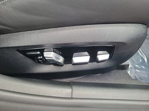 Used 2019 BMW M5 w/ Executive Package AWD/4WD image 35