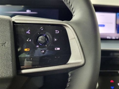 New 2026 Nissan Murano SL AWD/4WD image 17