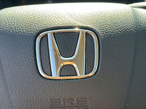 Used 2022 Honda CR-V EX image 17