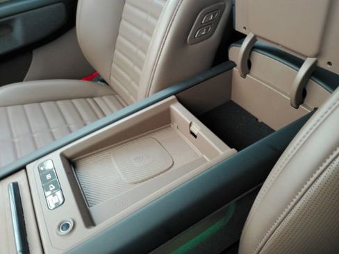 Used 2024 Kia EV9 Land image 56