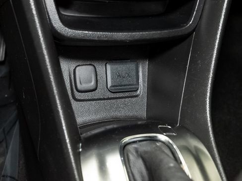 Used 2016 Buick Encore Sport Touring FWD image 19