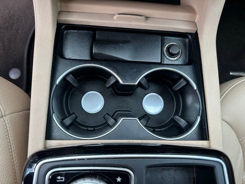 Used 2018 Mercedes-Benz GLE 350 image 26