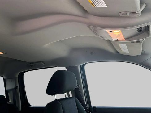 Used 2012 Chevrolet Silverado 1500 LT w/ All-Star Edition AWD/4WD image 33