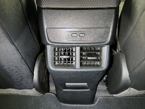 Certified 2025 Chevrolet Equinox RS w/ Safety and Technology Package FWD image 23