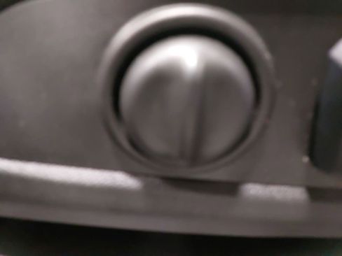 Used 2023 Chevrolet Traverse Premier w/ Redline Edition image 13