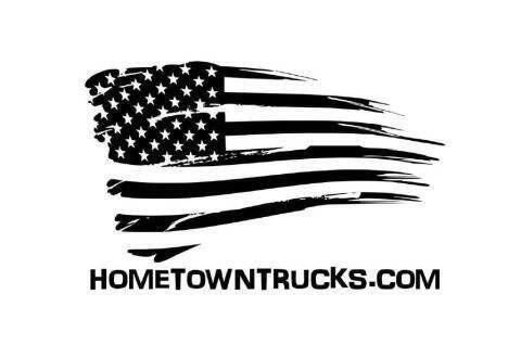 Used 2022 Ford F150 Lariat AWD/4WD image 2